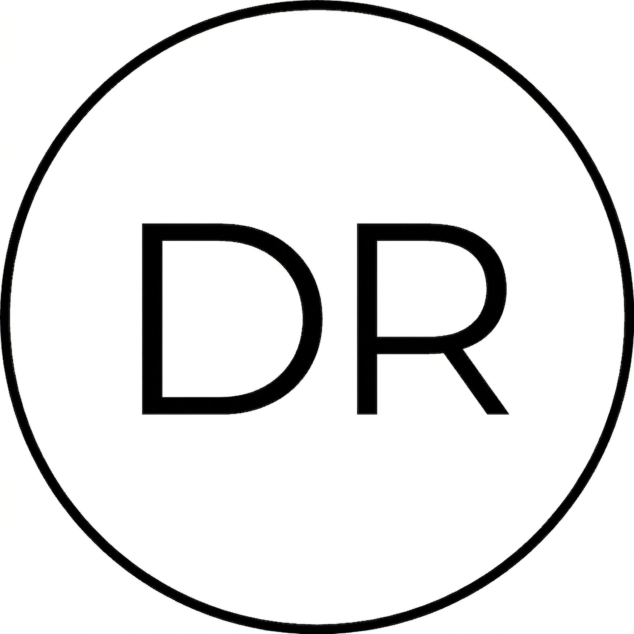 DOMINIC ROSATO | COMPASS